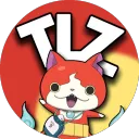 thelgamez