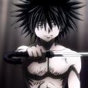 avatar luca