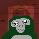 mollyboy05