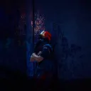 raikennight