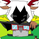 avatar head chef polarity