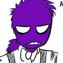 avatar pg