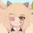 kotomisnacks
