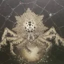 isthataseraphim
