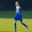 aaroncranney1093