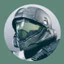 alphaspartan