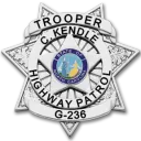 charlie_kendle