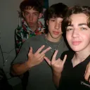 realdanooo