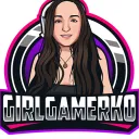 girlgamerko3989