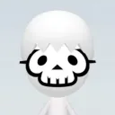 otreborob