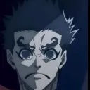 king_baroushoei avatar