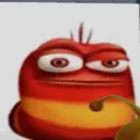 goodmangi