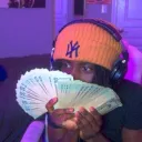 ykjayce_