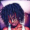 ykjayce_