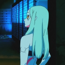 Discord Avatar