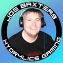 joebaxter9