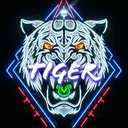 revan_004