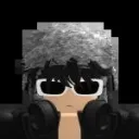 jeffyzinnn