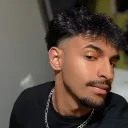 krw_aka