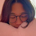 xdbakadx