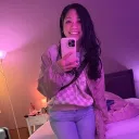 xdbakadx