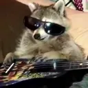 eggmannn