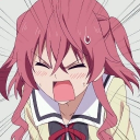 Discord Avatar