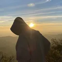 travis.010