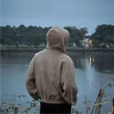 travis.010