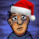 silliestpigeon avatar