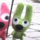 silliestpigeon avatar