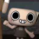 wobebebe