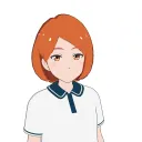 kana0348