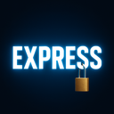 Express