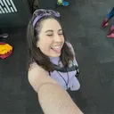 missjessparker