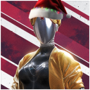 avatar Веселый Фоксбат