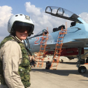 avatar 𝑌𝑜𝑢𝑡𝑎𝑜