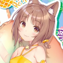 avatar atsuzu