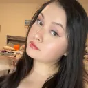 deadgirldesiree