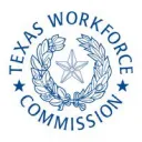 itzuatgod
