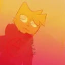 idyllic_isaac2341