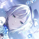 avatar ✸ραɾƙҽɾ🎸🍜🐇✸