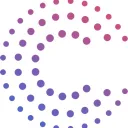 coinsmart1676