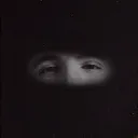 kyewilliam