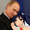 putinslefthand avatar