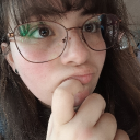 avatar GloriousClitlin