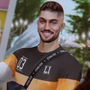 jakecolton