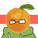 ibreadl avatar