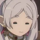 shiyuonfire