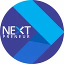 nextpreneur.id